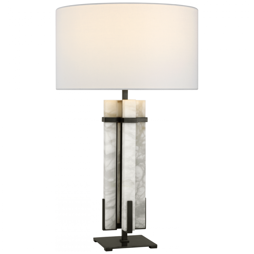 Lamps-Visual Comfort & Co. Signature Collection-S3910