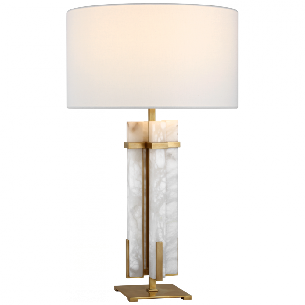 Lamps-Visual Comfort & Co. Signature Collection-S3910