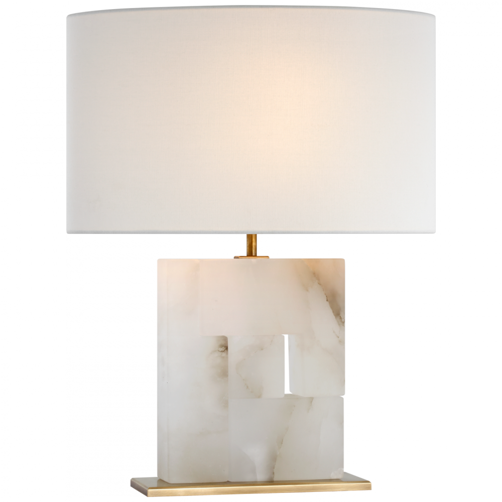 Lamps-Visual Comfort & Co. Signature Collection-S3925