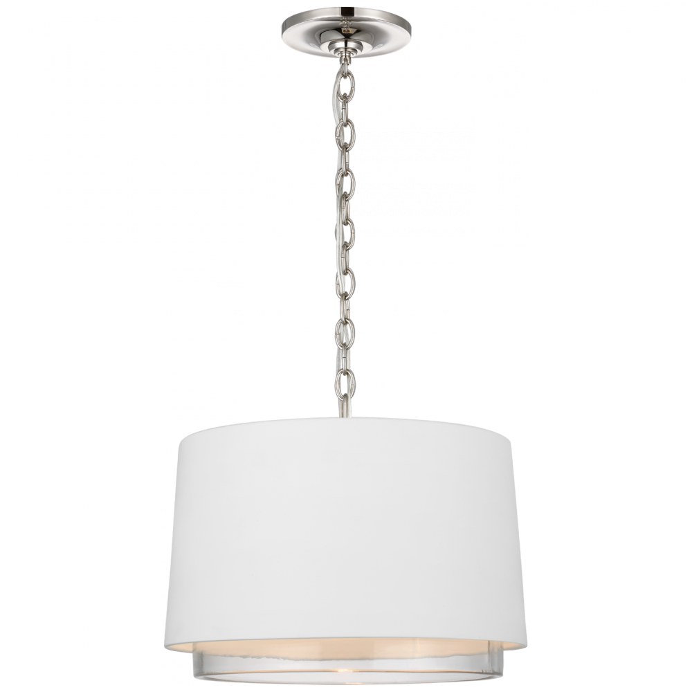 Pendants-Visual Comfort & Co. Signature Collection-S5121