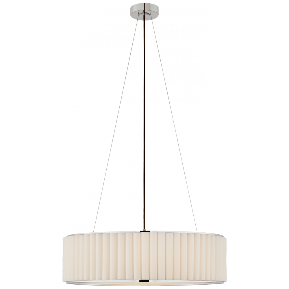 Pendants-Visual Comfort & Co. Signature Collection-S5440