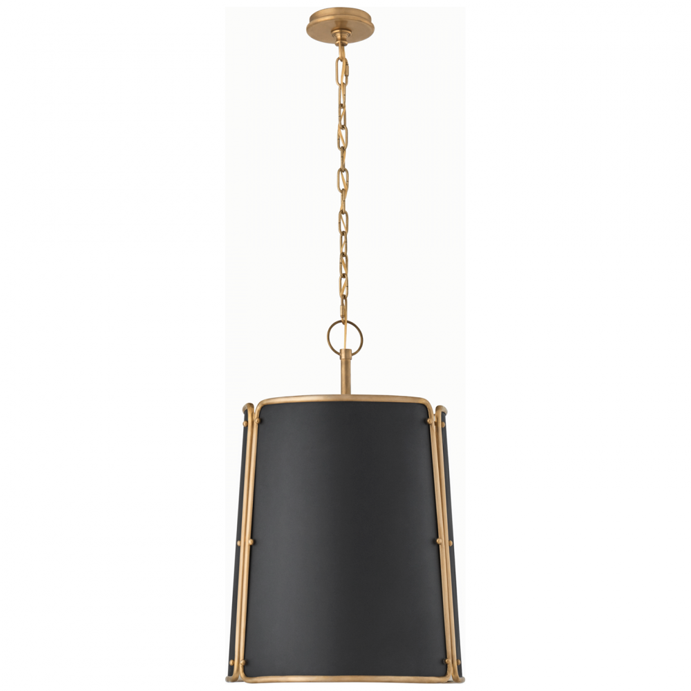 Pendants-Visual Comfort & Co. Signature Collection-S5647