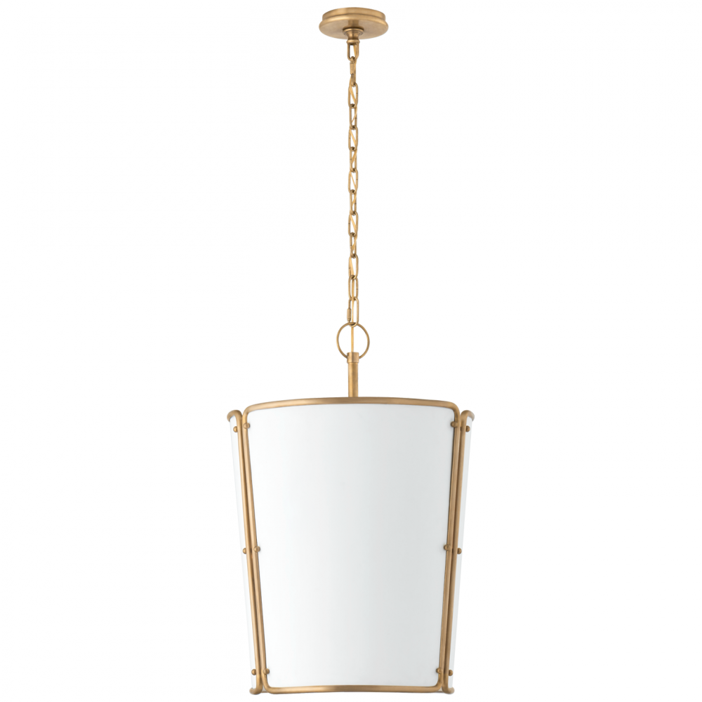 Pendants-Visual Comfort & Co. Signature Collection-S5647