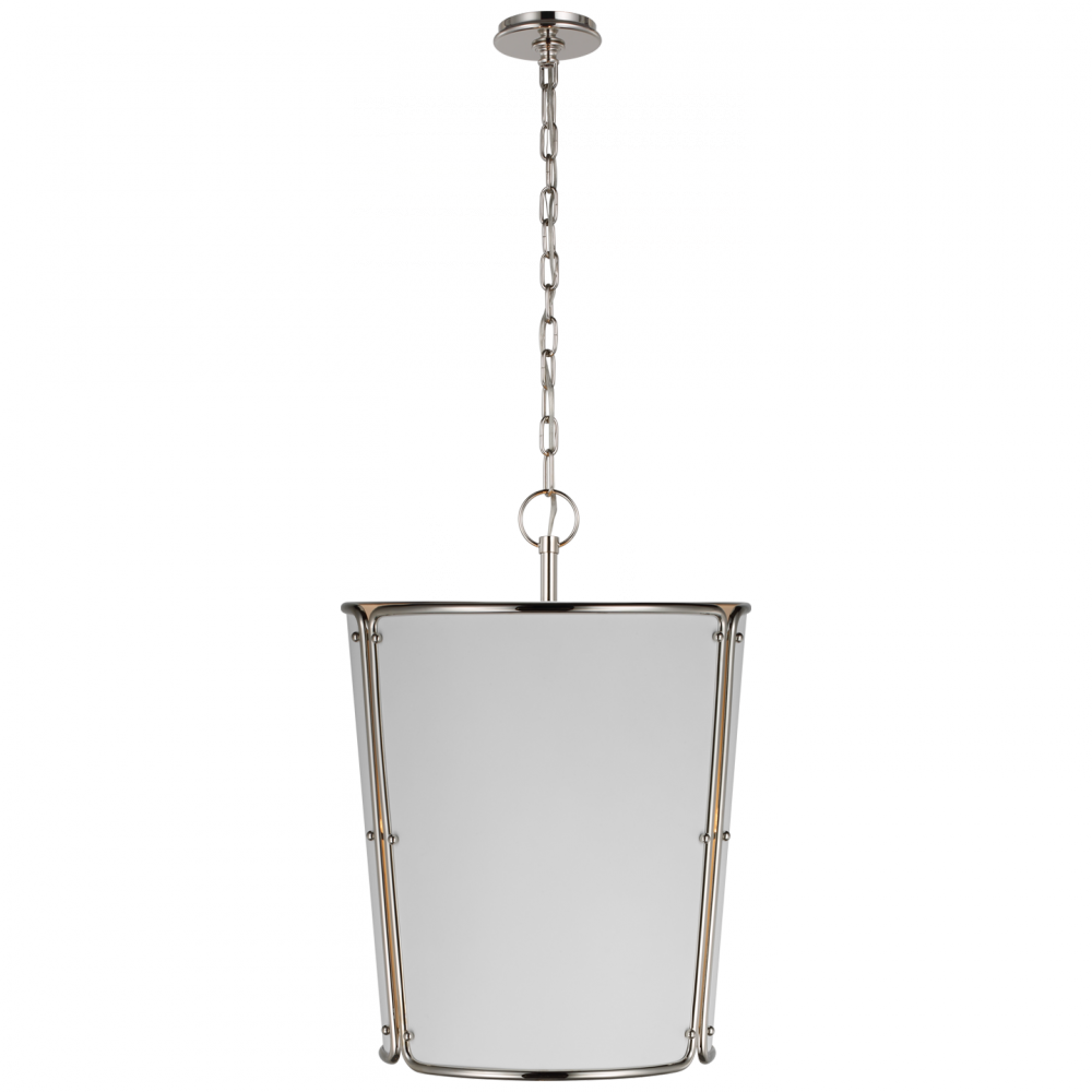 Pendants-Visual Comfort & Co. Signature Collection-S5647