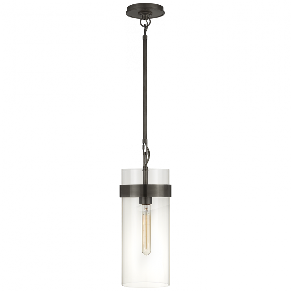 Pendants-Visual Comfort & Co. Signature Collection-S5673
