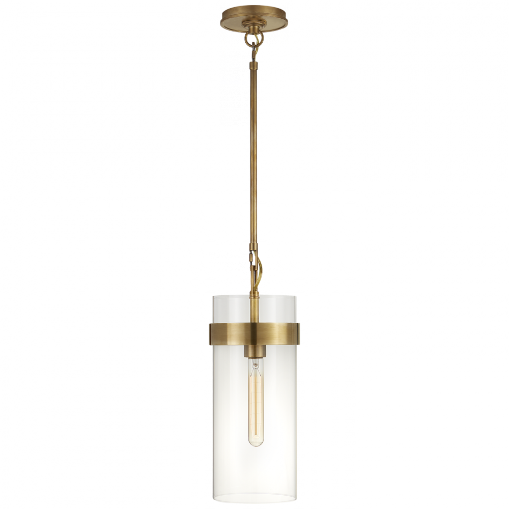 Pendants-Visual Comfort & Co. Signature Collection-S5673