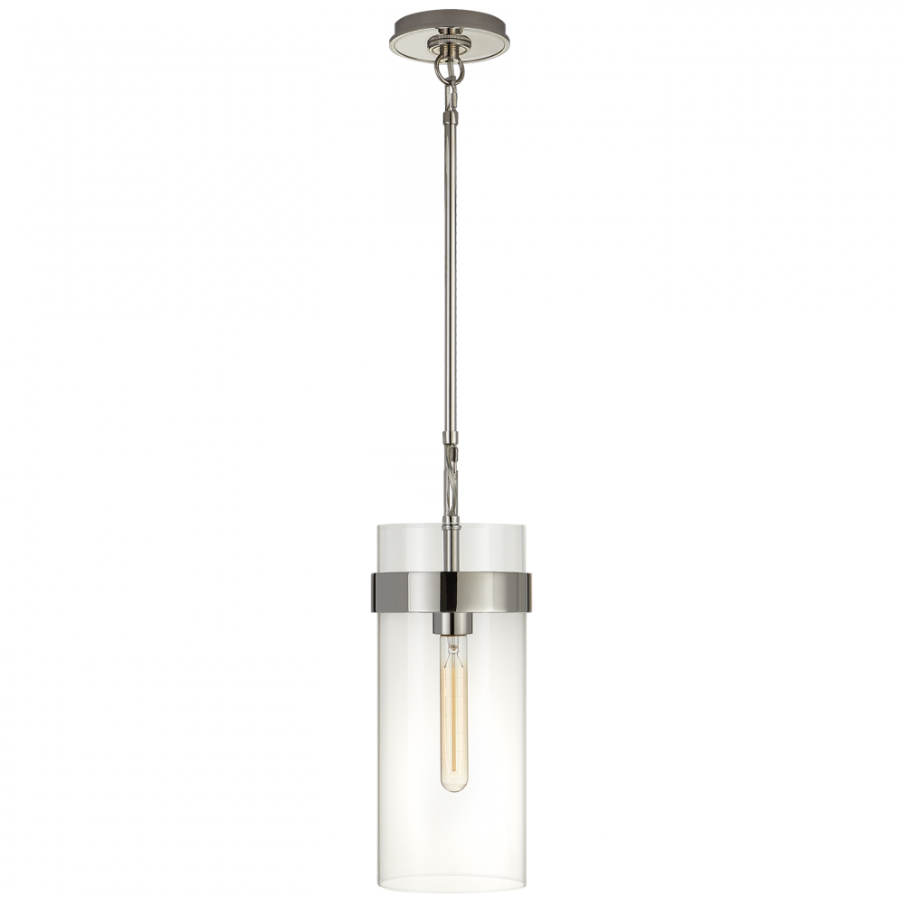 Pendants-Visual Comfort & Co. Signature Collection-S5673