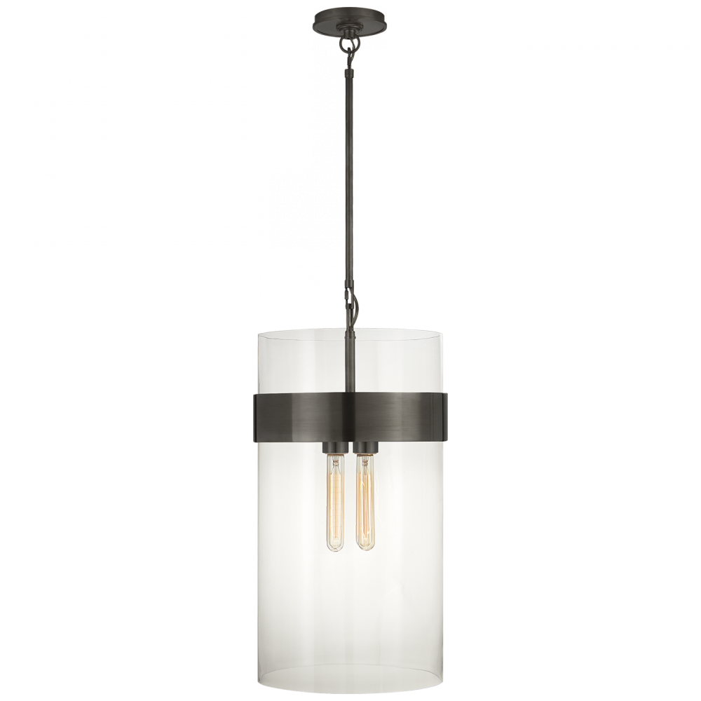 Pendants-Visual Comfort & Co. Signature Collection-S5674