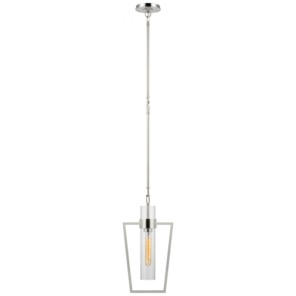 Pendants-Visual Comfort & Co. Signature Collection-S5676