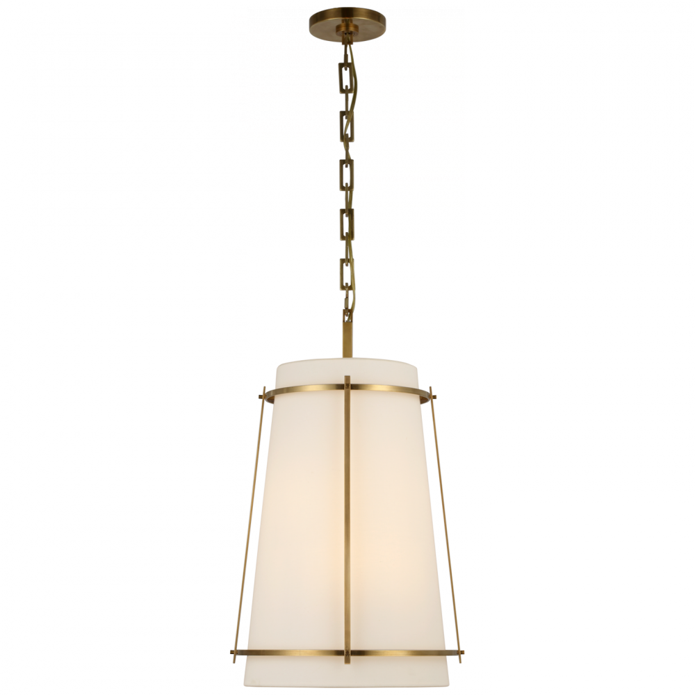 Pendants-Visual Comfort & Co. Signature Collection-S5686