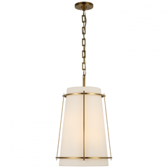 Pendants-Visual Comfort & Co. Signature Collection-S5686