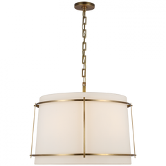 Pendants-Visual Comfort & Co. Signature Collection-S5687