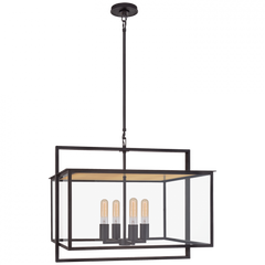 Exterior-Visual Comfort & Co. Signature Collection-S5797