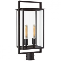 Exterior-Visual Comfort & Co. Signature Collection-S7191