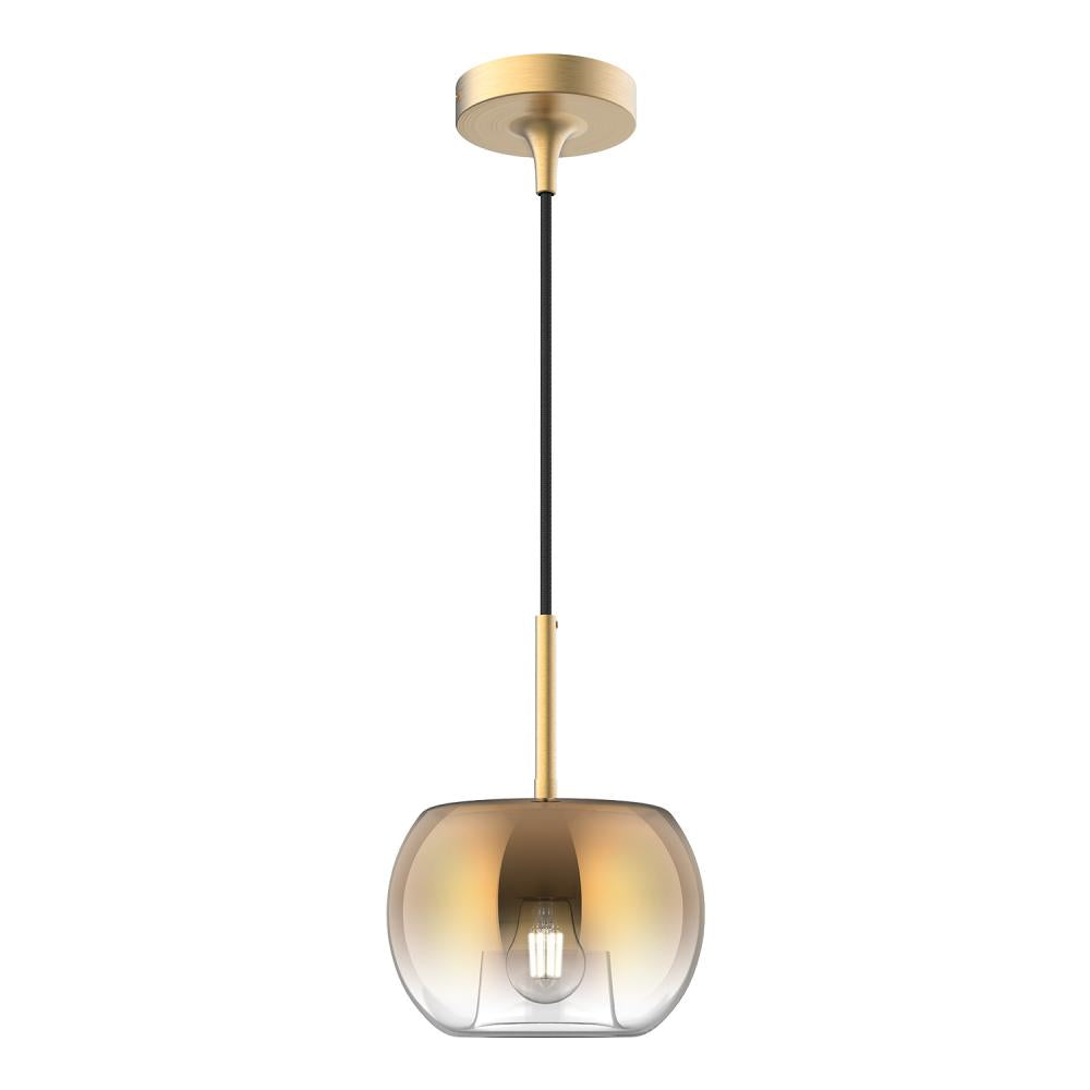Pendants-Kuzco Lighting Inc-PD57508