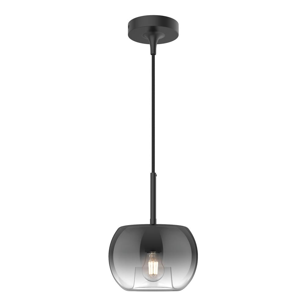 Pendants-Kuzco Lighting Inc-PD57508
