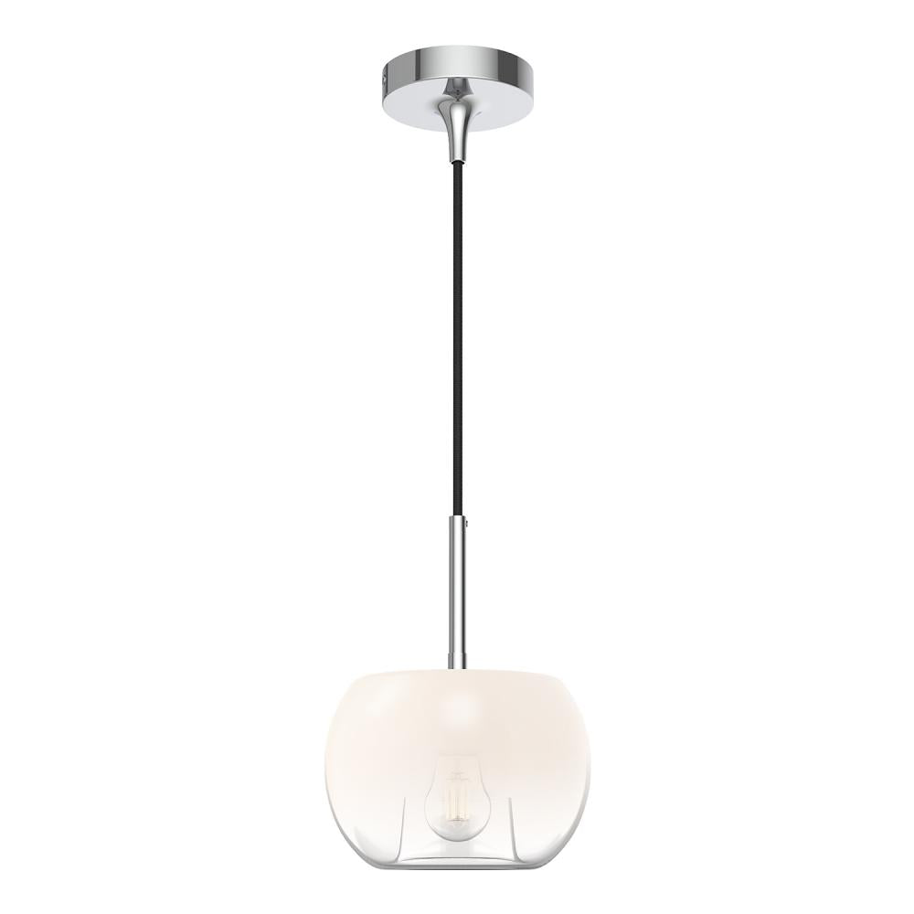 Pendants-Kuzco Lighting Inc-PD57508