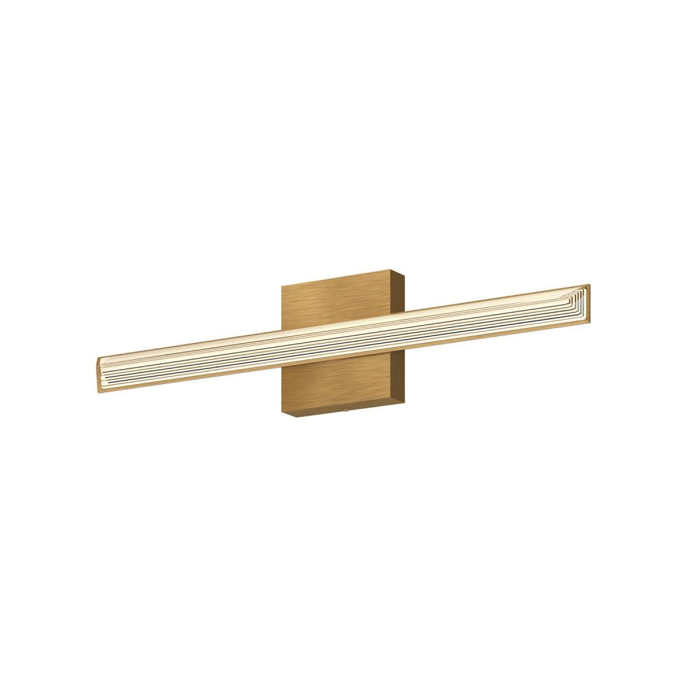 Bathroom Fixtures-Kuzco Lighting Inc-VL27523