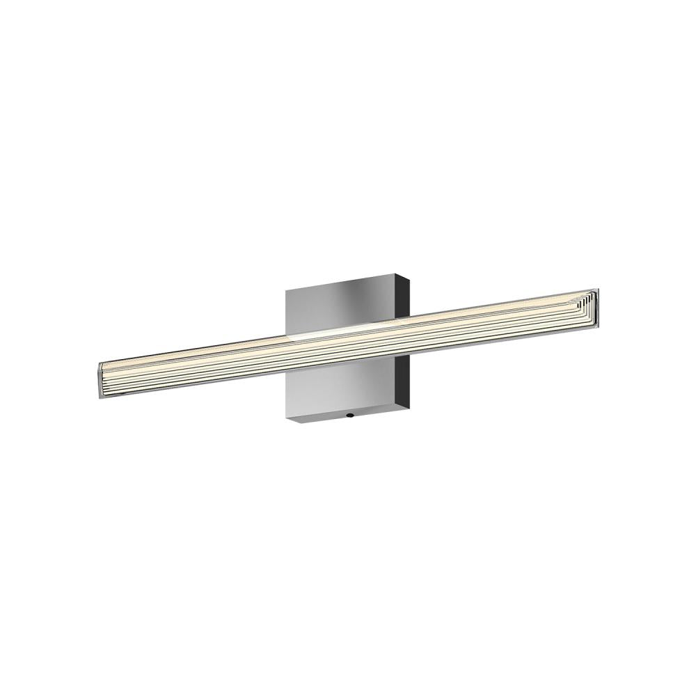Bathroom Fixtures-Kuzco Lighting Inc-VL27523
