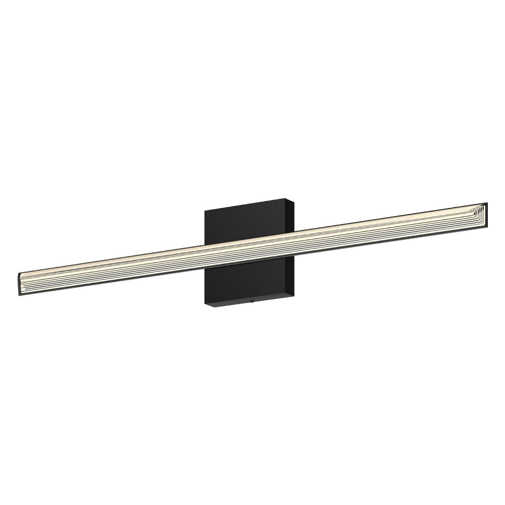 Bathroom Fixtures-Kuzco Lighting Inc-VL27534