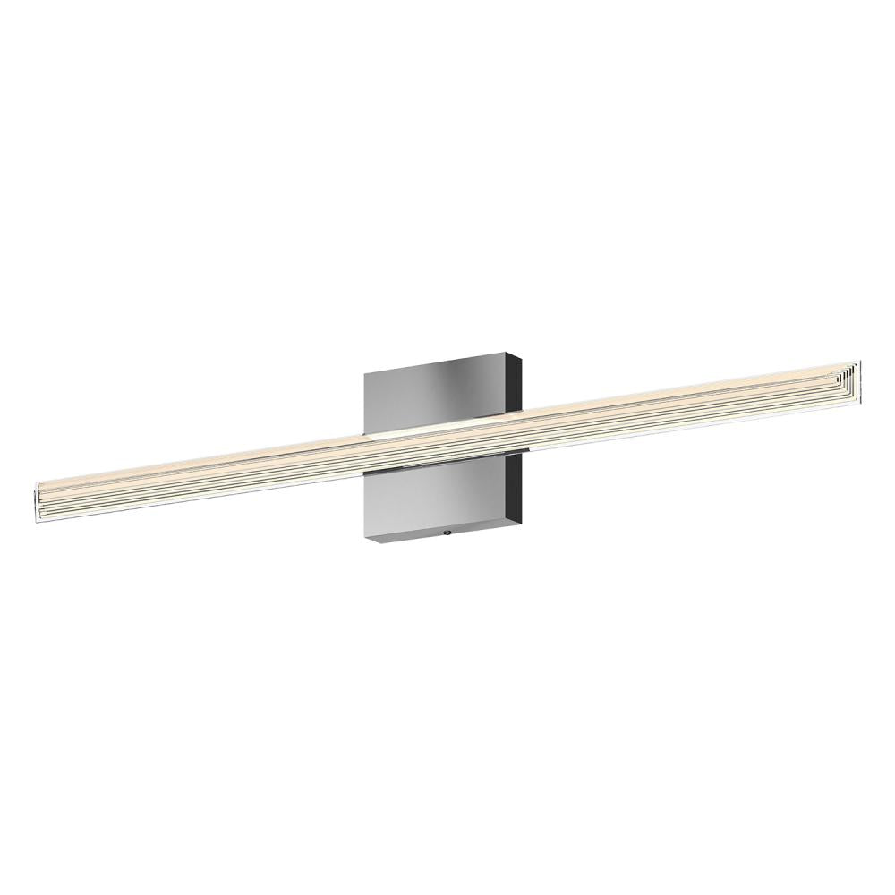 Bathroom Fixtures-Kuzco Lighting Inc-VL27534