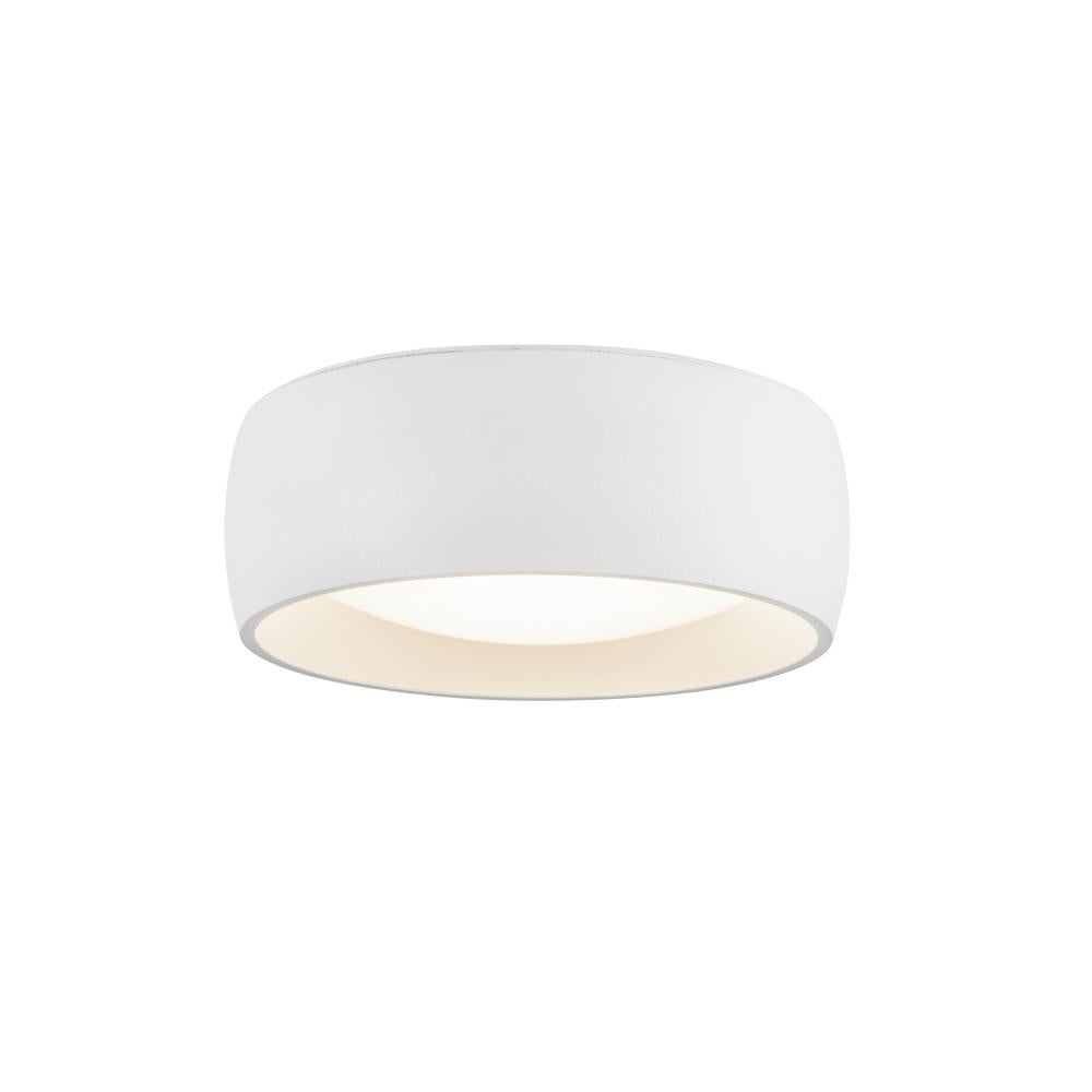 Flush Mounts-Kuzco Lighting Inc-FM82104