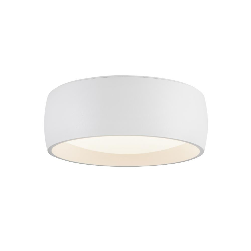 Flush Mounts-Kuzco Lighting Inc-FM82106