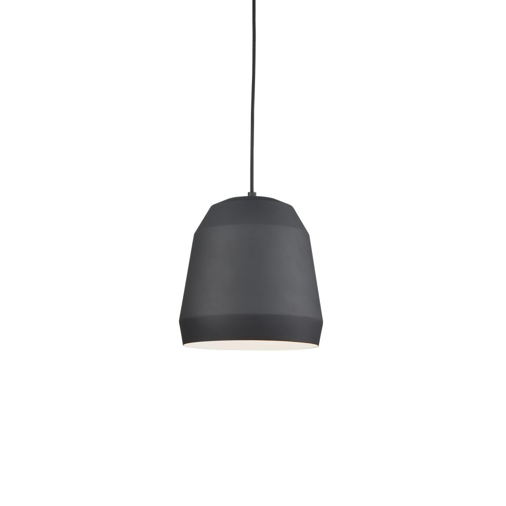 Pendants-Kuzco Lighting Inc-492116