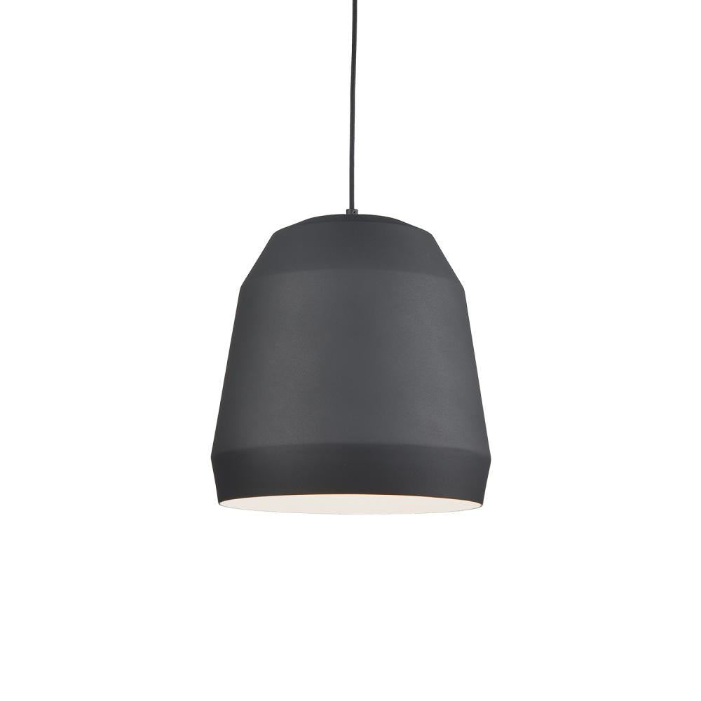 Pendants-Kuzco Lighting Inc-492122