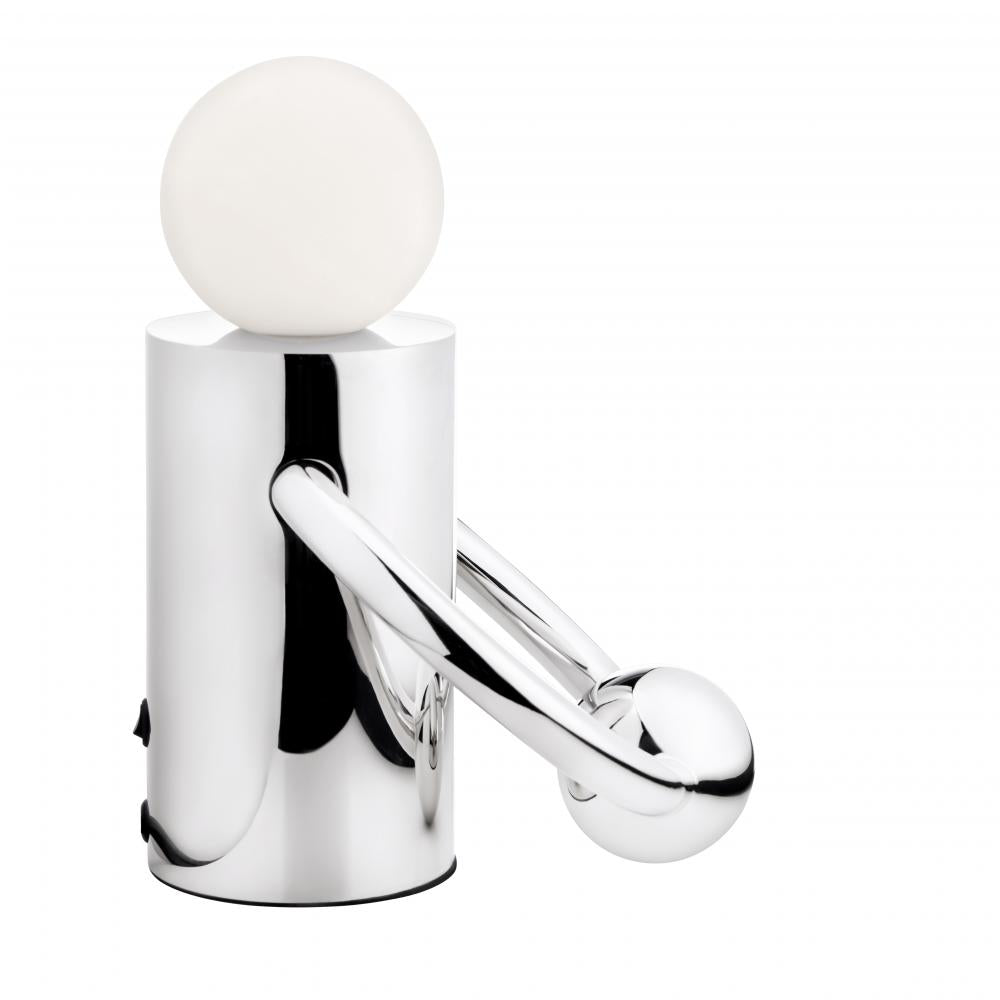 Lamps-Kuzco Lighting Inc-TL73708
