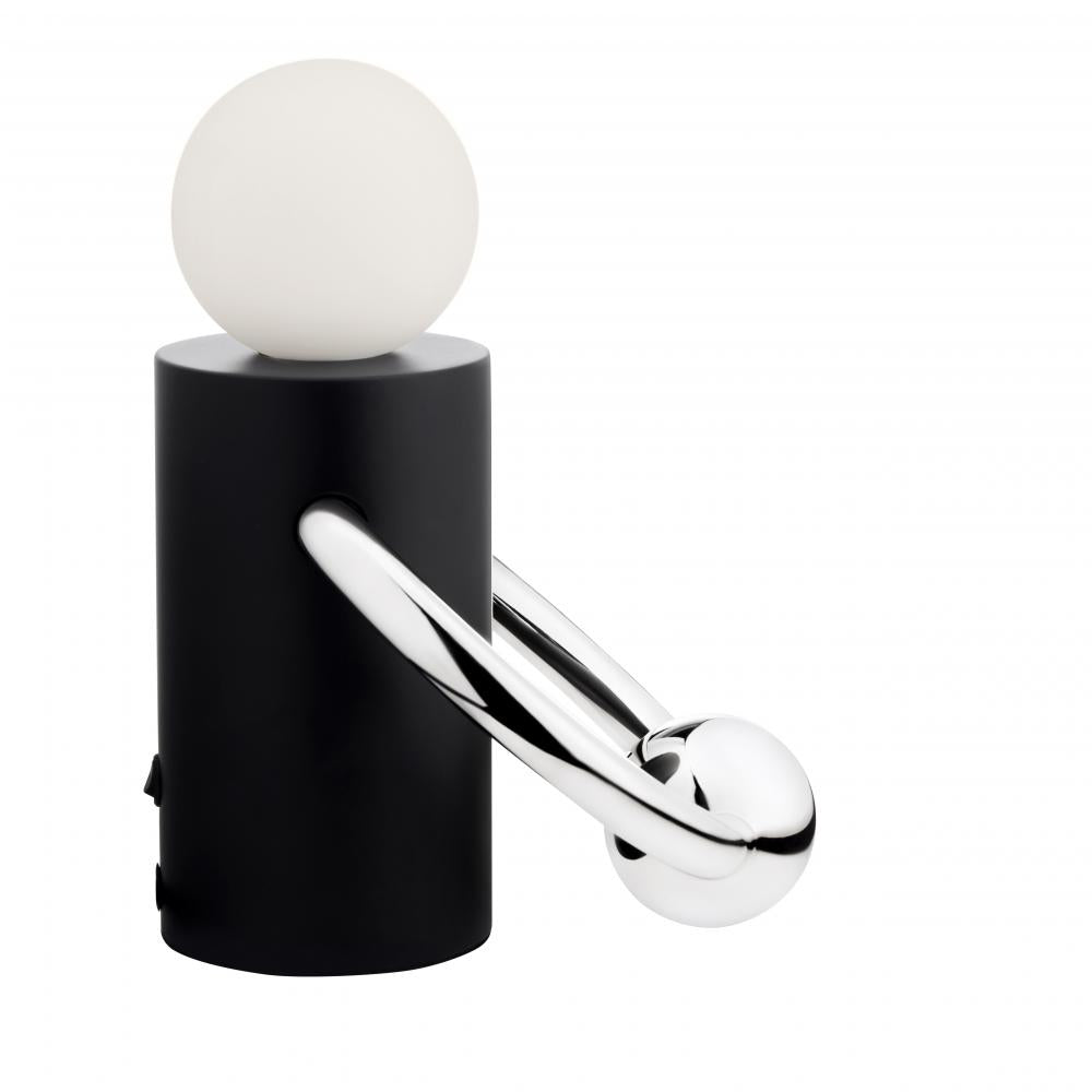 Lamps-Kuzco Lighting Inc-TL73708