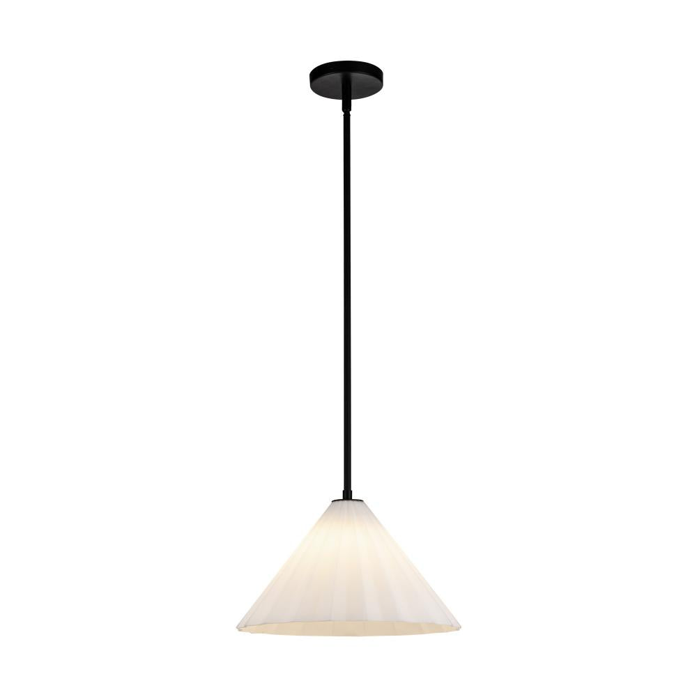 Pendants-Alora Lighting-PD451814