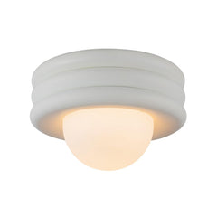 Semi-Flush Mts.-Alora Lighting-SF426012