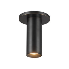 Semi-Flush Mts.-Kuzco Lighting Inc-SF90406
