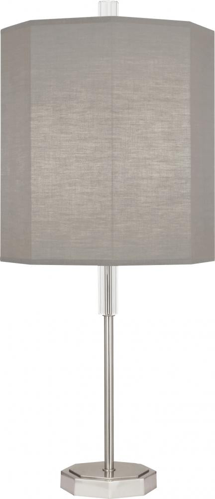 Lamps-Robert Abbey-SG05