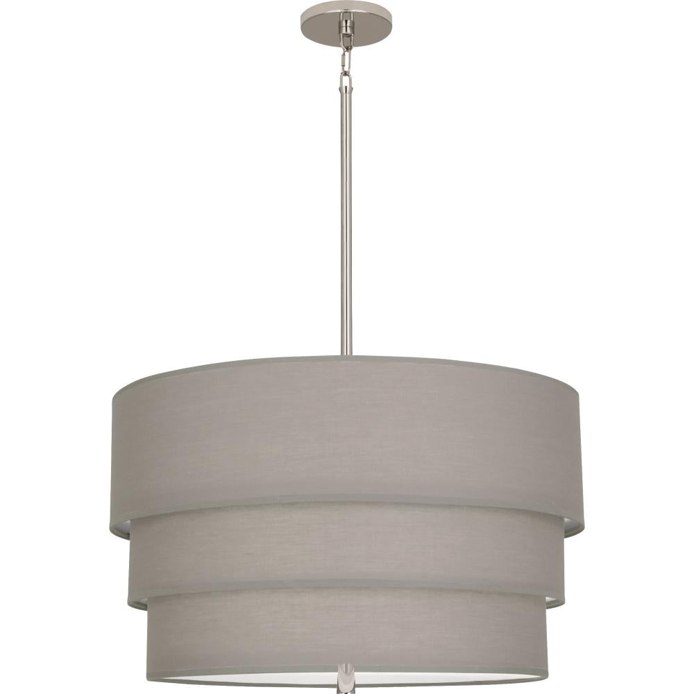 Pendants-Robert Abbey-SG142