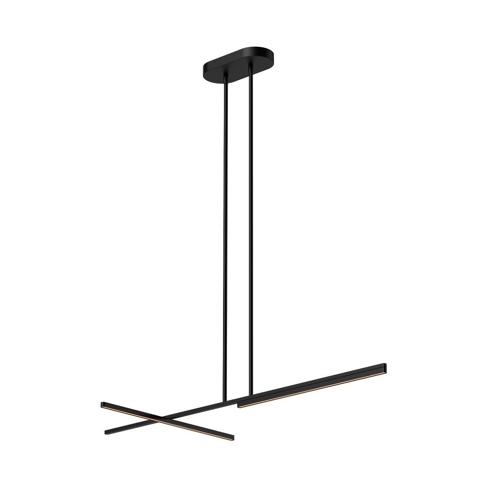 Pendants-Kuzco Lighting Inc-LP28748