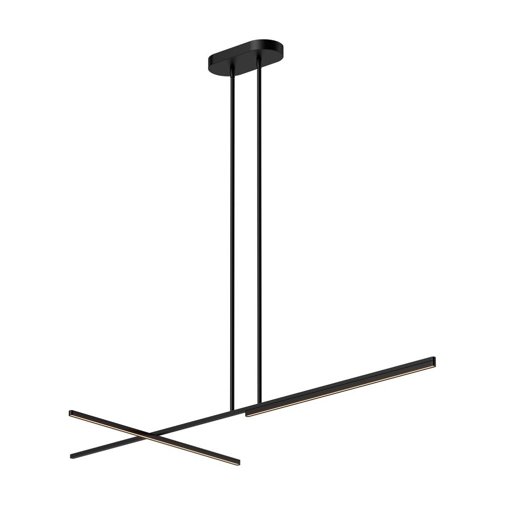 Pendants-Kuzco Lighting Inc-LP28760