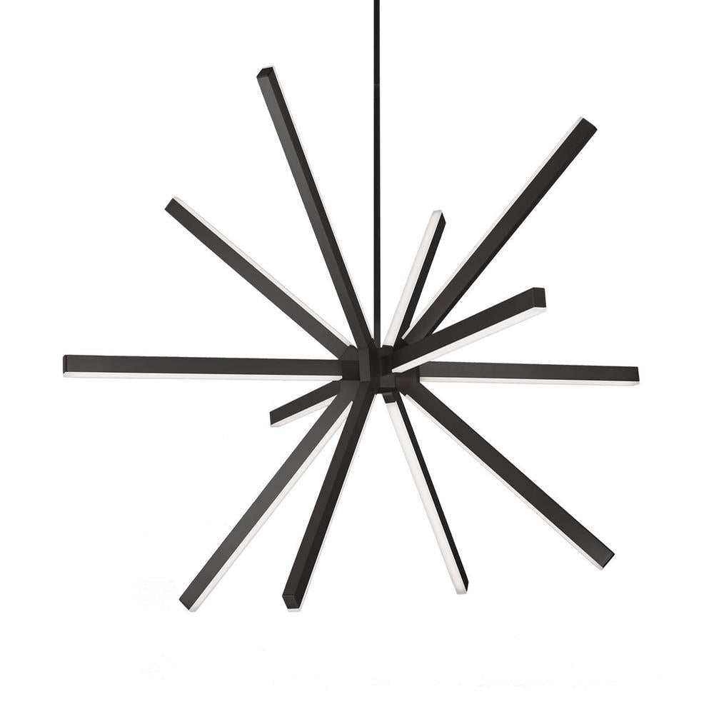 Chandeliers-Kuzco Lighting Inc-CH14348