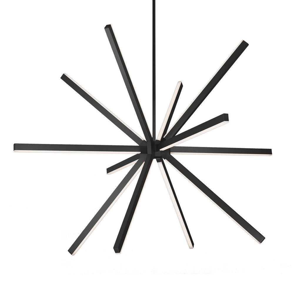 Chandeliers-Kuzco Lighting Inc-CH14356