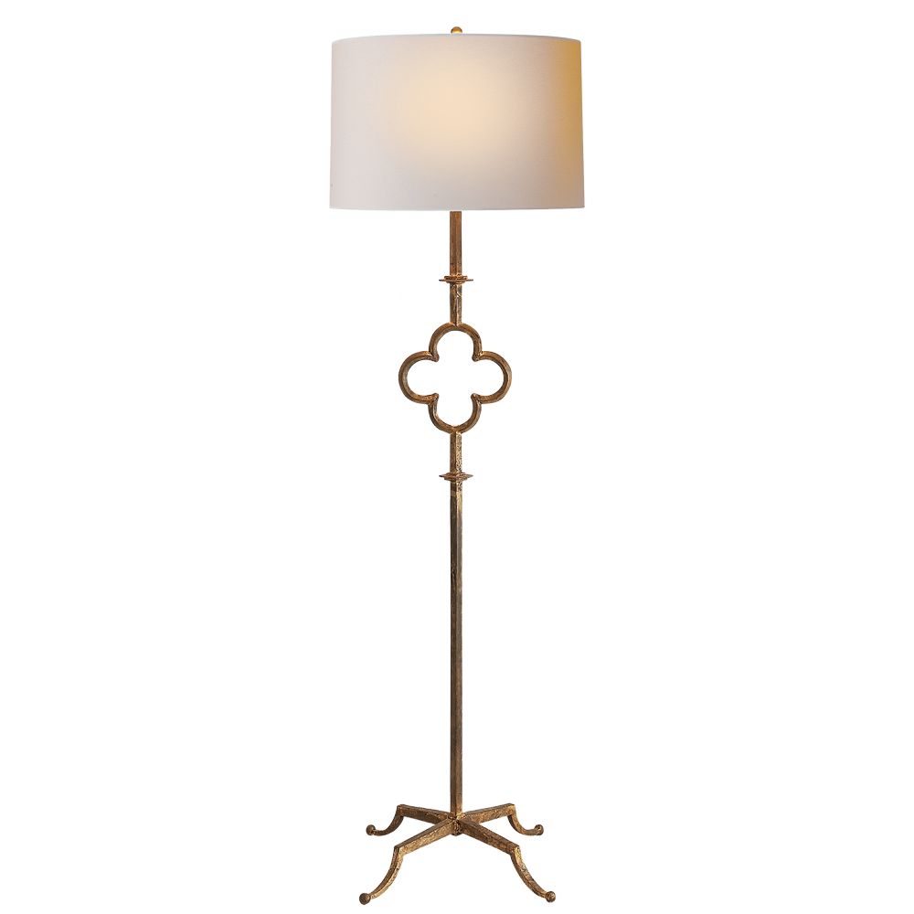 Lamps-Visual Comfort & Co. Signature Collection-SK1500