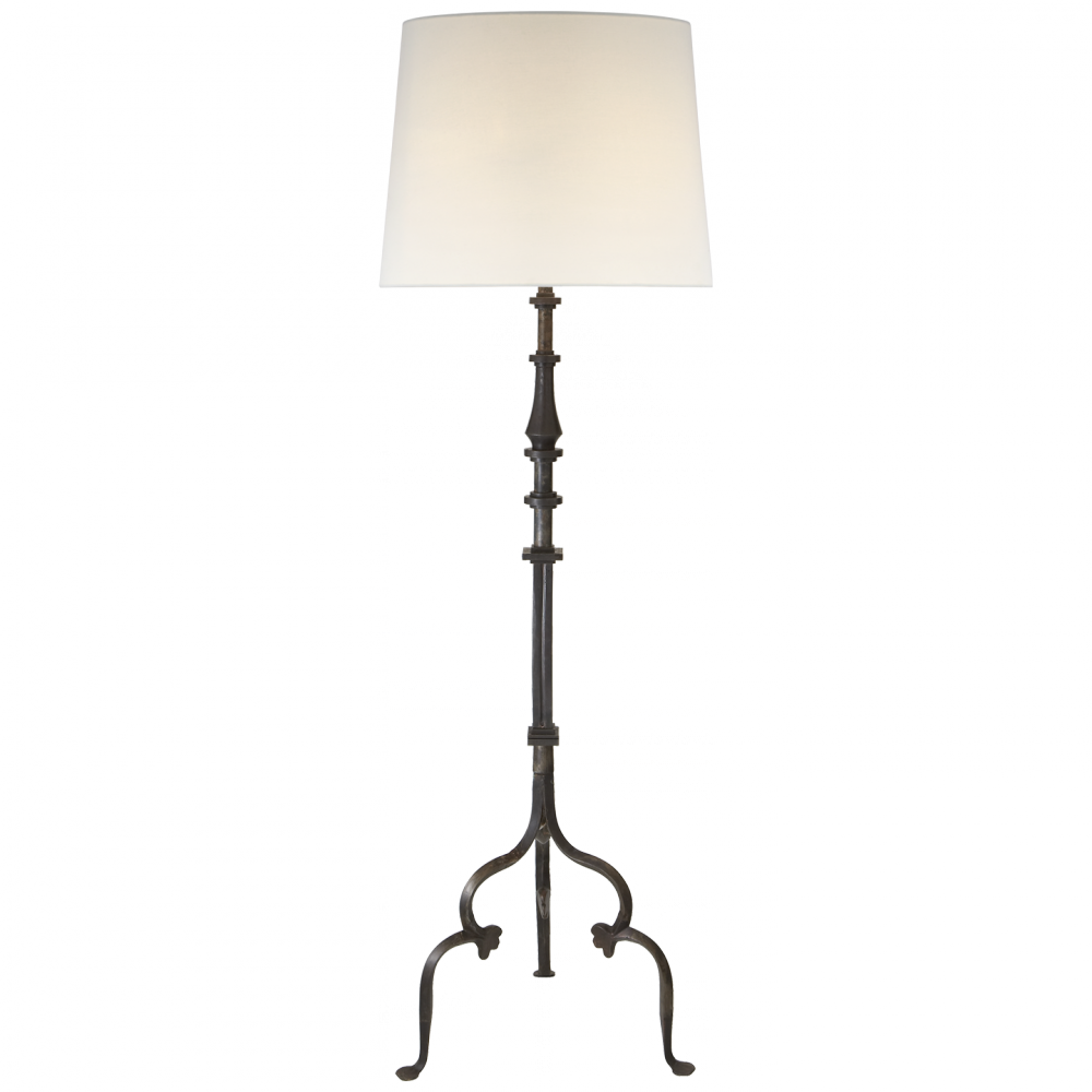 Lamps-Visual Comfort & Co. Signature Collection-SK1505