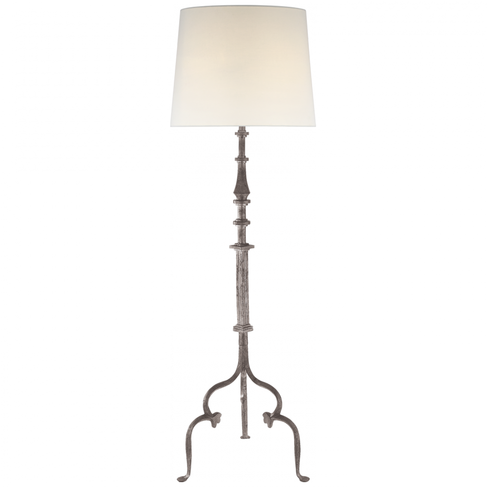 Lamps-Visual Comfort & Co. Signature Collection-SK1505