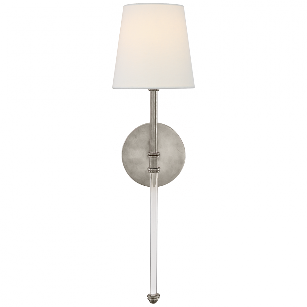 Sconces-Visual Comfort & Co. Signature Collection-SK2016
