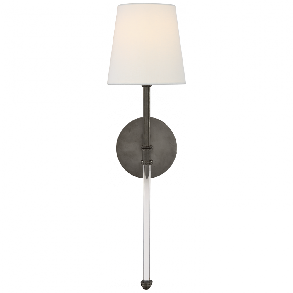 Sconces-Visual Comfort & Co. Signature Collection-SK2016