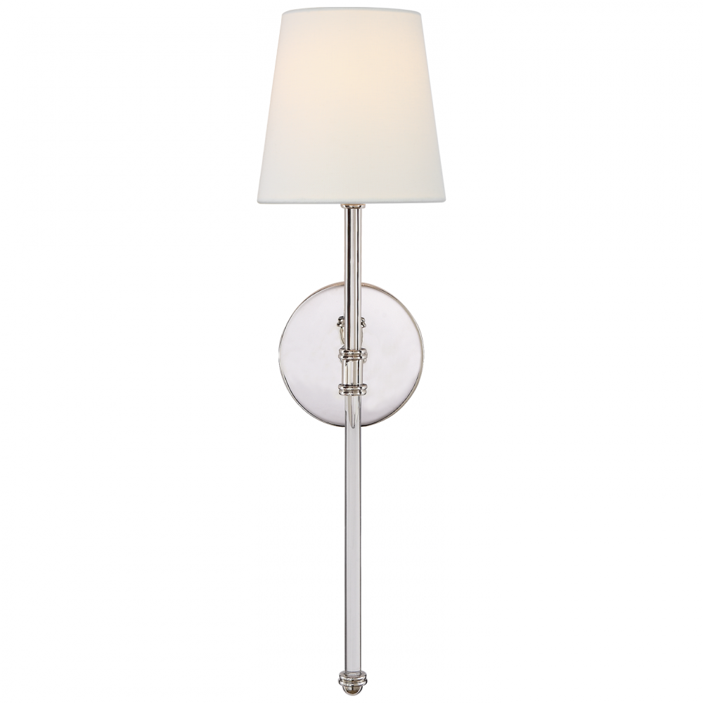 Sconces-Visual Comfort & Co. Signature Collection-SK2016