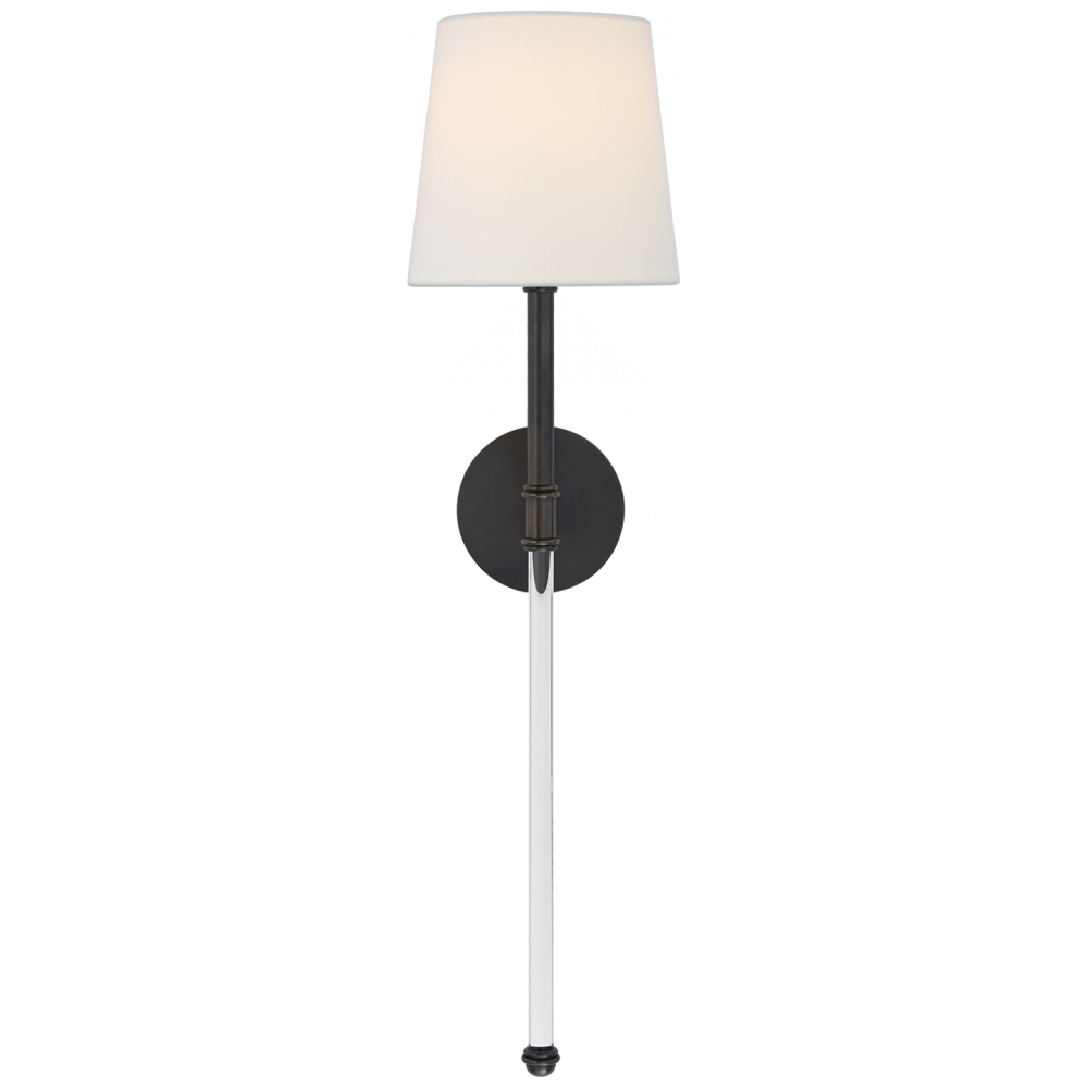 Sconces-Visual Comfort & Co. Signature Collection-SK2017