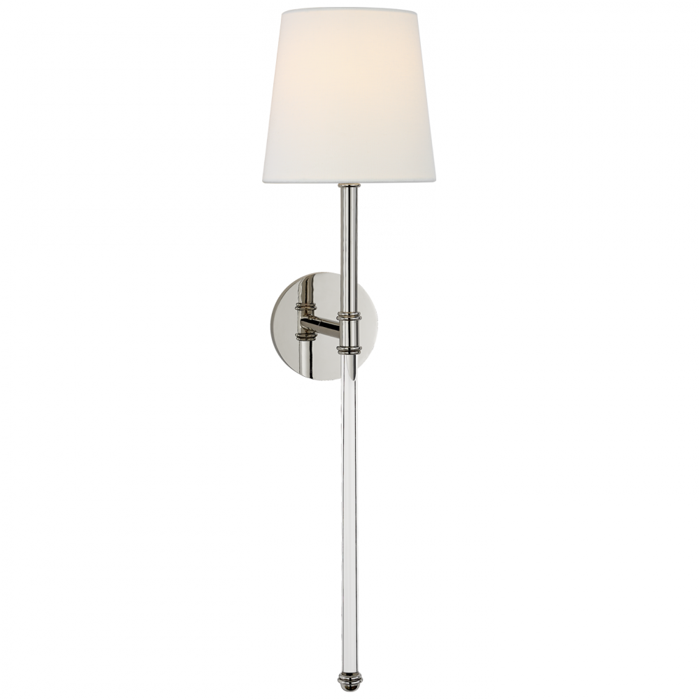 Sconces-Visual Comfort & Co. Signature Collection-SK2017