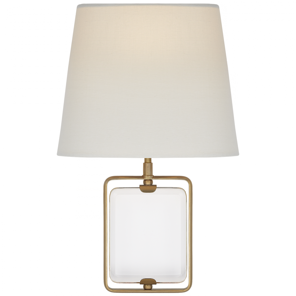 Sconces-Visual Comfort & Co. Signature Collection-SK2030