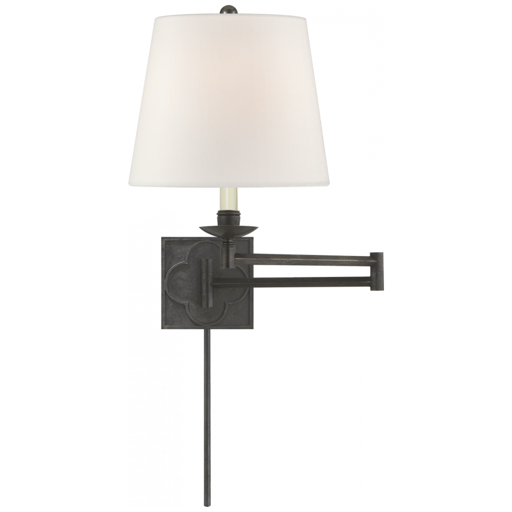 Sconces-Visual Comfort & Co. Signature Collection-SK2109